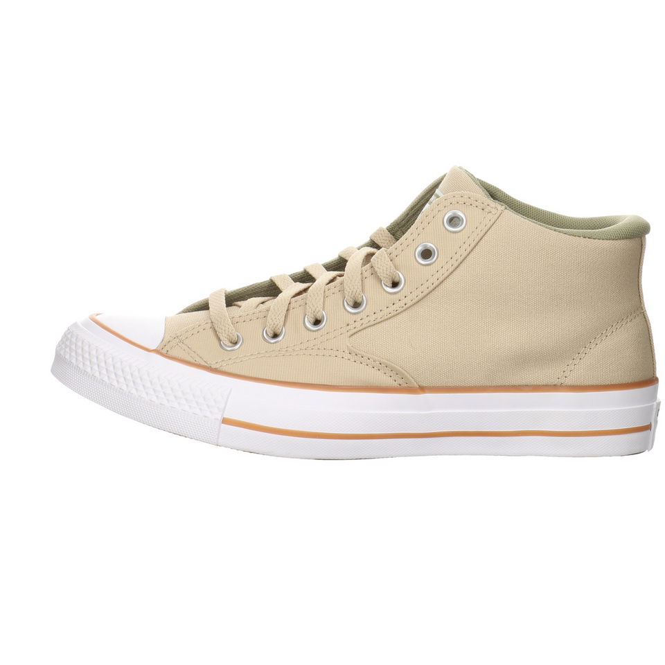 Converse All Star Malden Hightop Sneaker