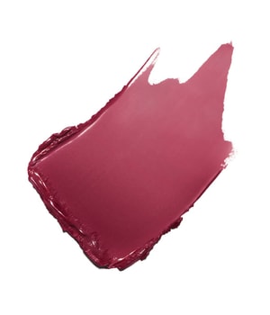 CHANEL ROUGE COCO FLASH Lippenstift-3 g