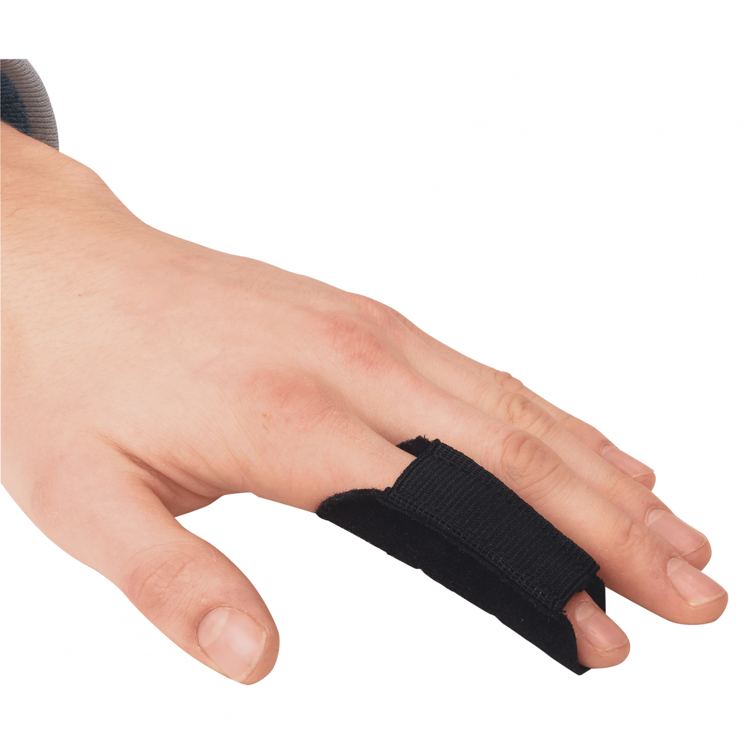 Seapoint Fingerschutz