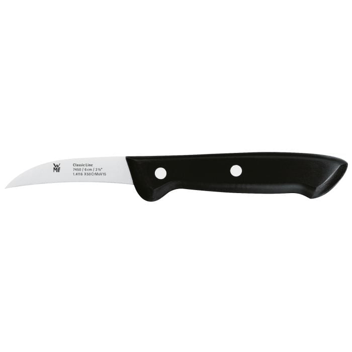 Classic Line SchÄlmesser, 6 cm