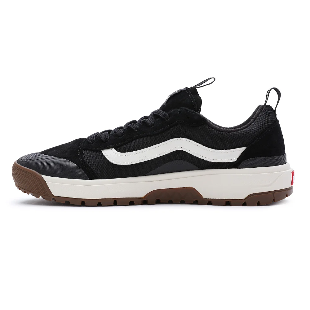 Vans Ultrarange Exo MTE 1 VN0A5KS4BPO1 / schwarz