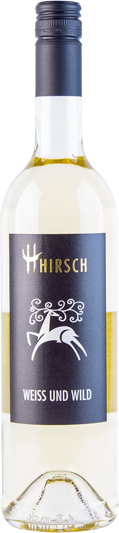 Weingut Hirsch-Weiss und Wild