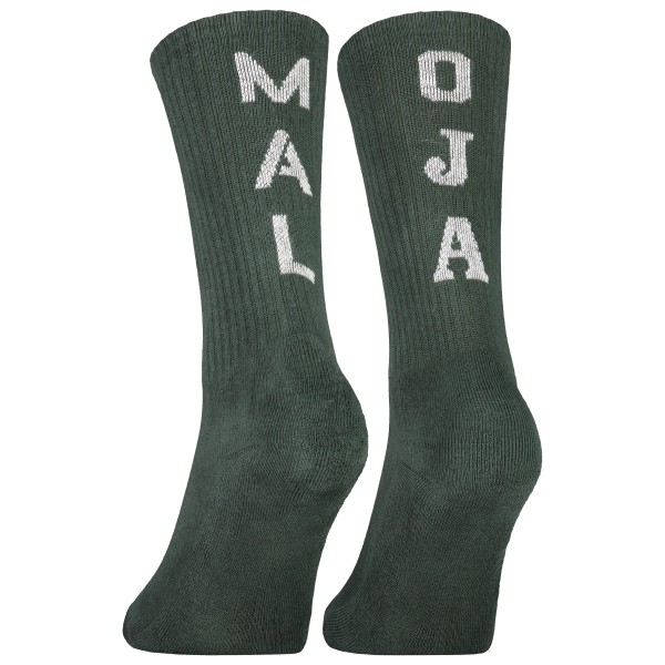 Maloja - IselerM. - Multifunktionssocken
