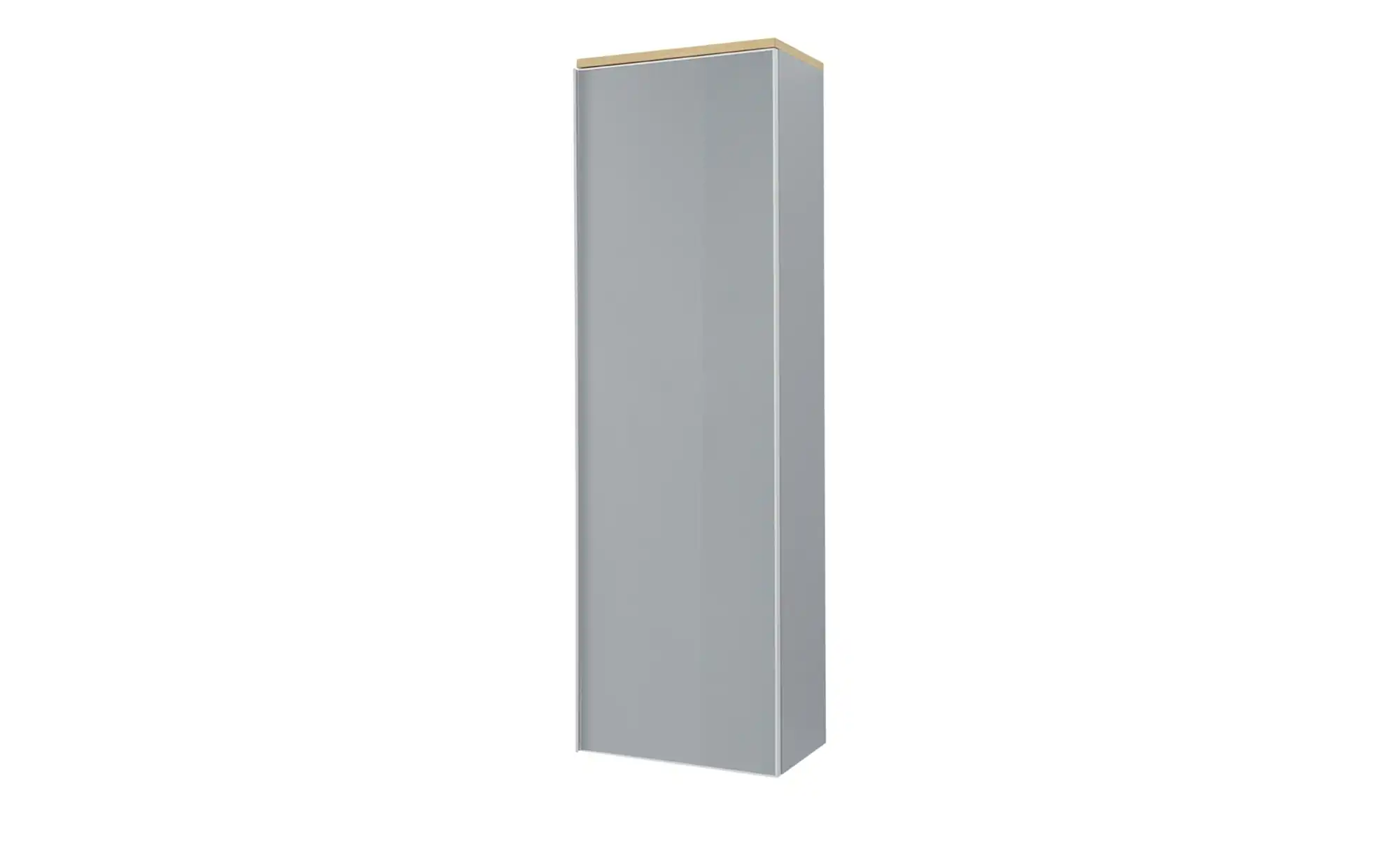 Hängeschrank