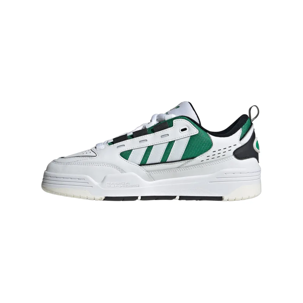 adidas Adi2000 ID2104 / weiss