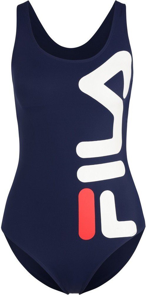 Fila Badeshorts