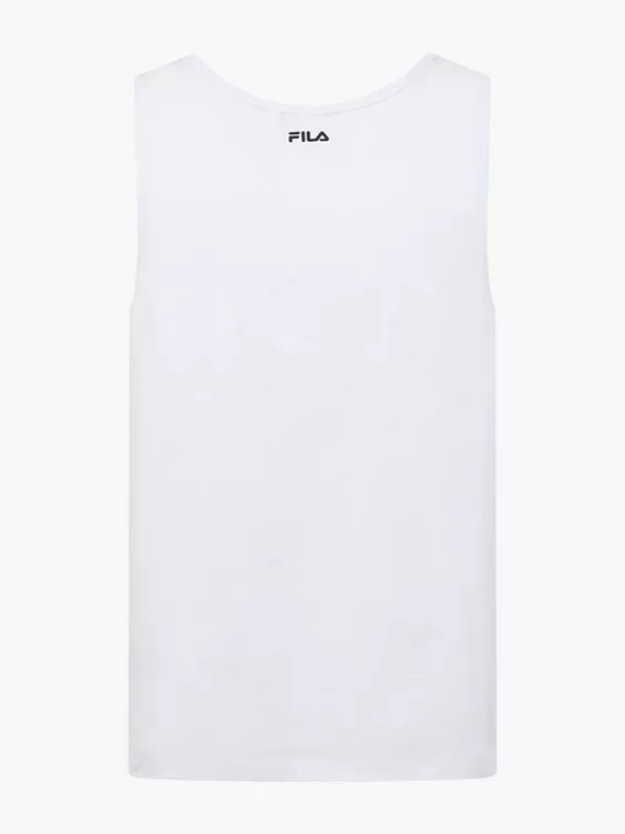 FILA Tanktop