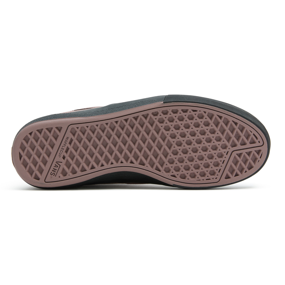 Vans Kyle Walker VN0A5JIEW0D1 / pink