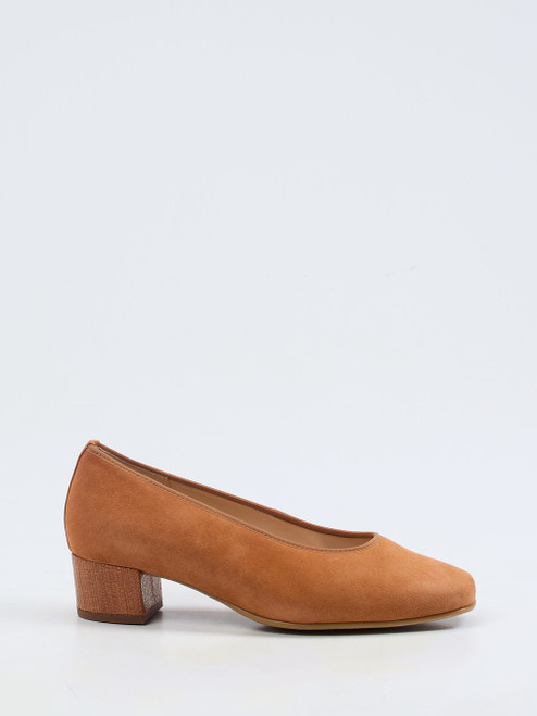 Pumps-24752890008 Hassia