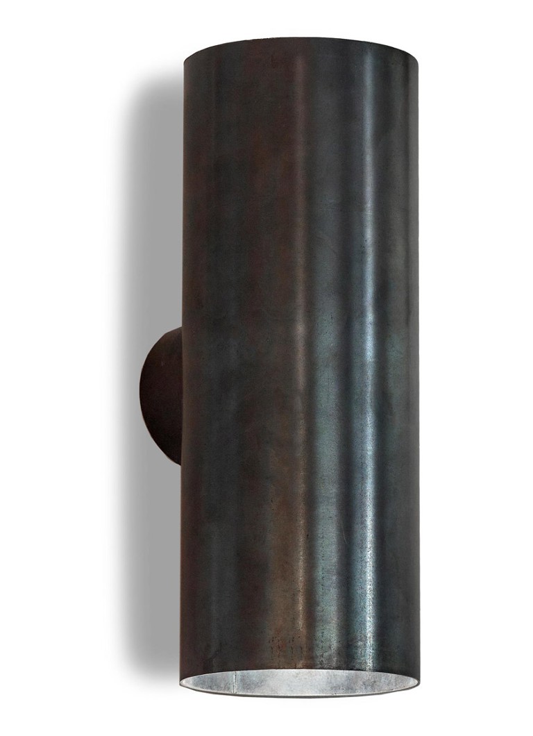 Kinkiet Serax Sofisticato No.20 11,4 cm