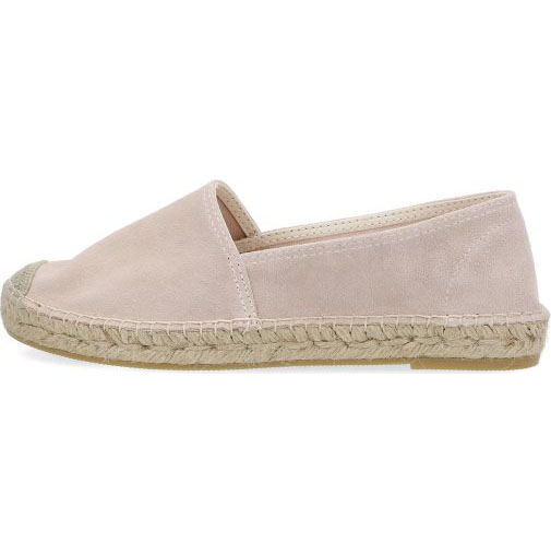 COX Espadrille