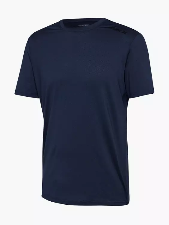 Skechers T-Shirt