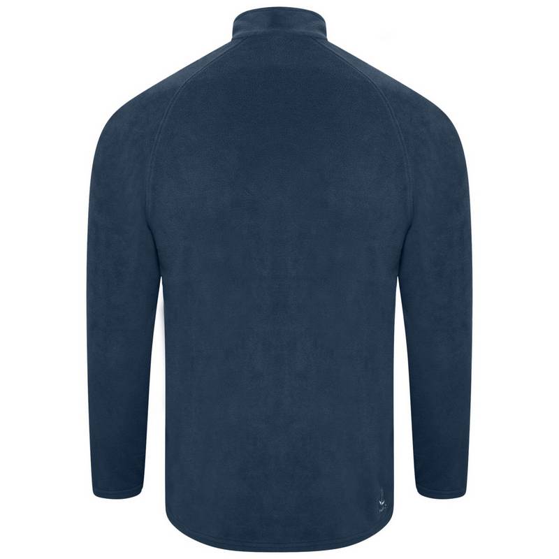 Dare 2B Freethink II Fleecepullover Herren