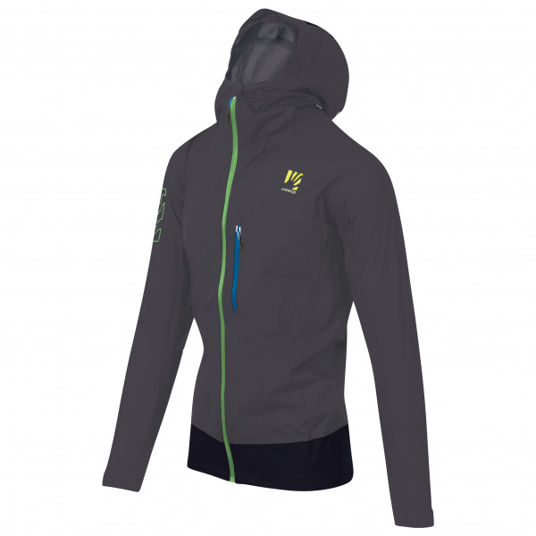 Karpos - Lot Rain Jacket - Regenjacke