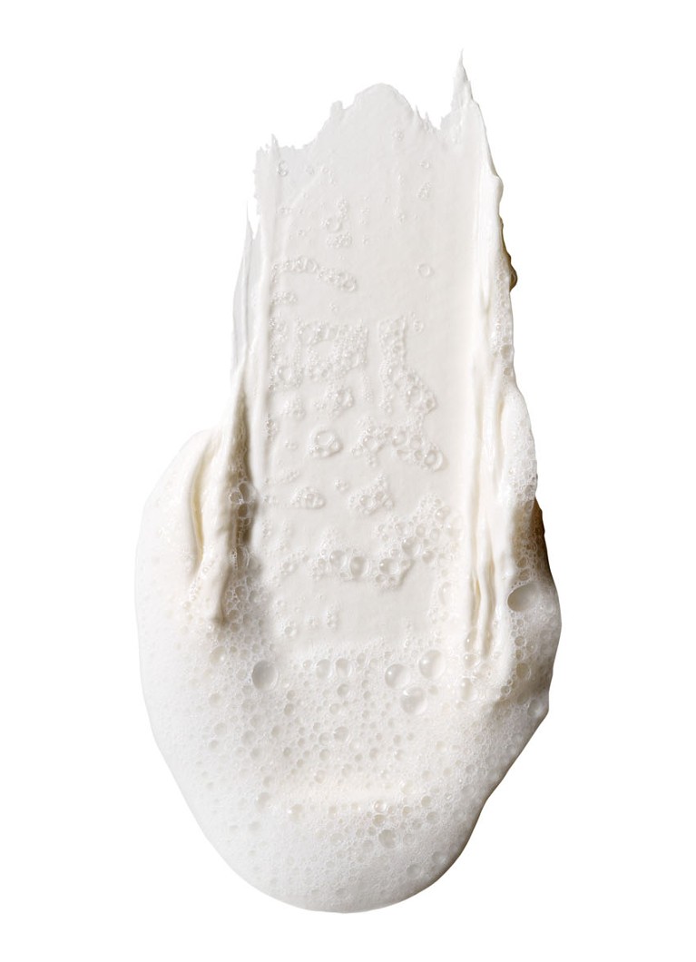 Spumă de curățare cremoasă M A C Hyper Real™ Fresh Canvas
