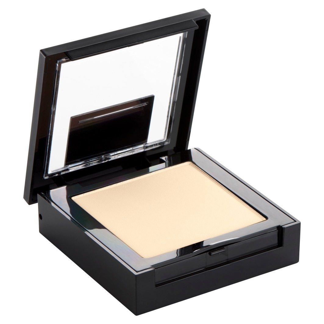 Fit Me Powder