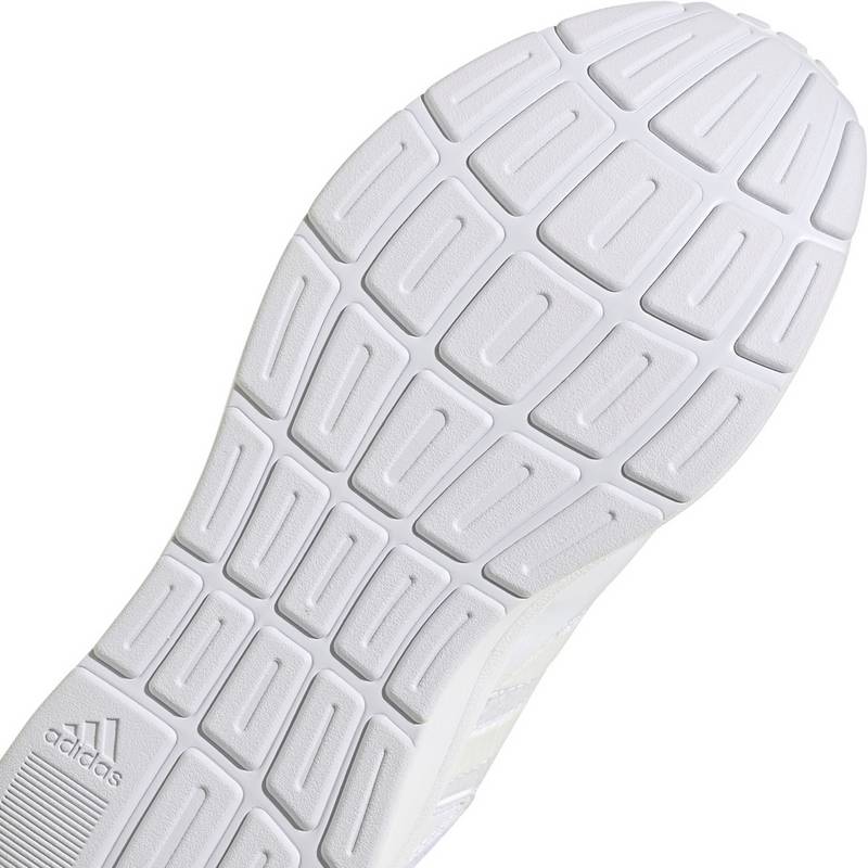 adidas ZNCHILL Sneaker Damen