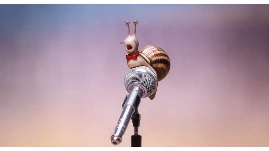 Sing