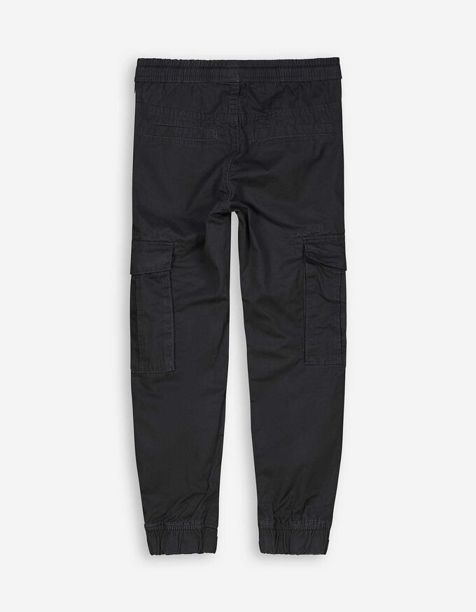 Cargohose - Normale Länge