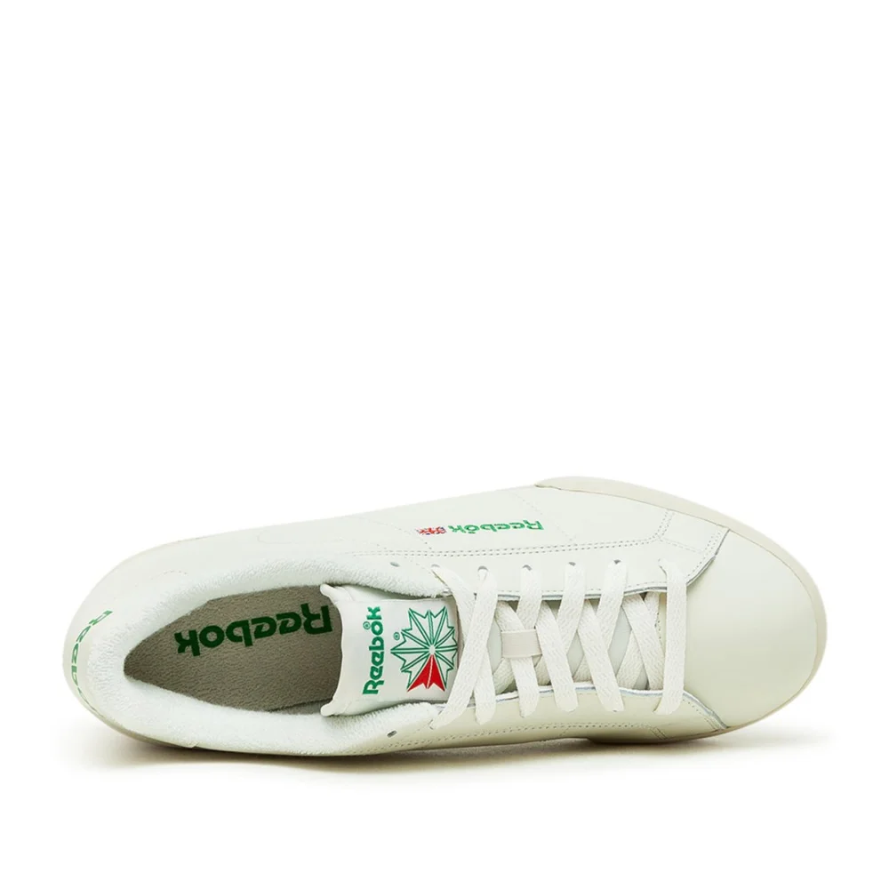 Reebok NPC II FX1431 / weiss