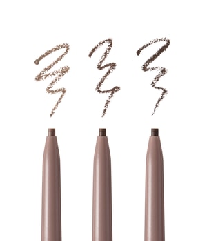 Dashl Brow Filler Pencil Augenbrauenstift-0.09 g