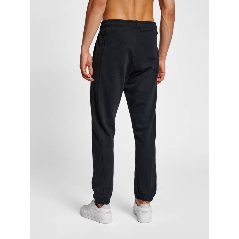 hummel hmlLGC AUSTIN REGULAR PANTS Sweathose