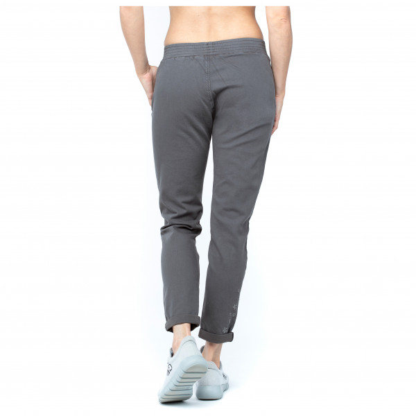 Chillaz - Women's Steffi 7/8 Pant - Shorts