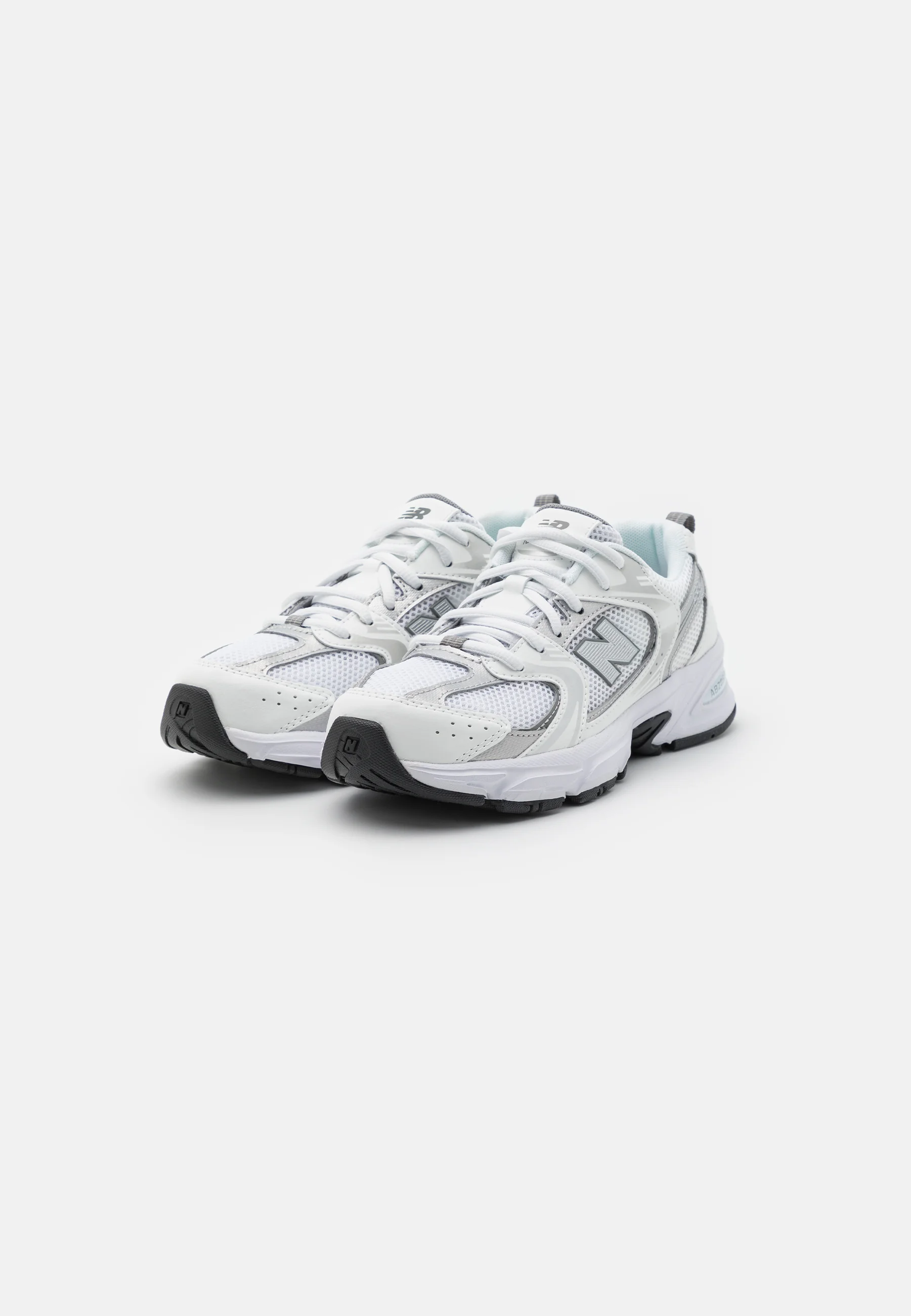 New Balance 530 UNISEX - Zapatillas bajas