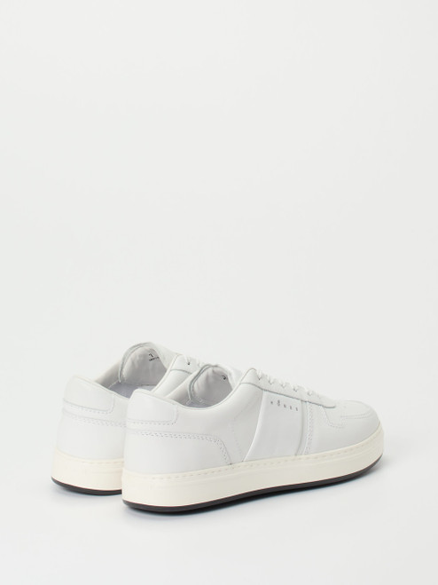 Sneaker-46617990483 Hogan