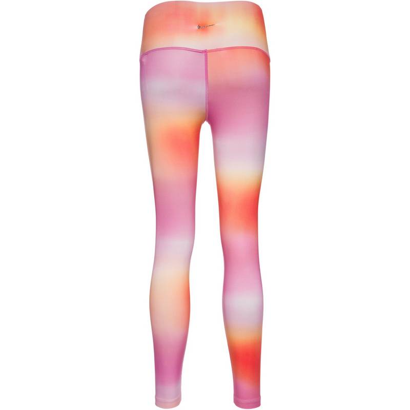 Nike DRI-FIT Tights Damen
