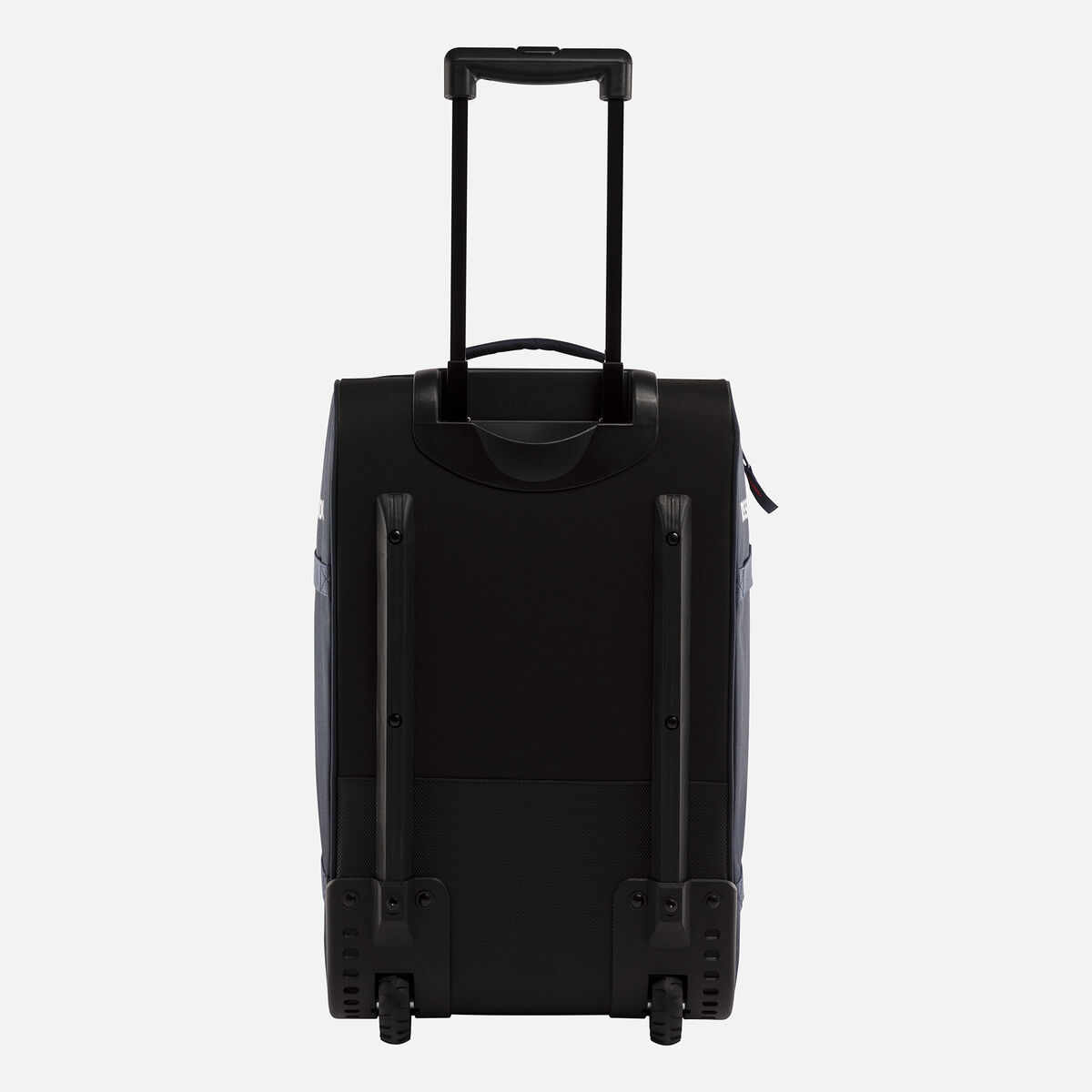 Unisex Tasche Strato Cabin
