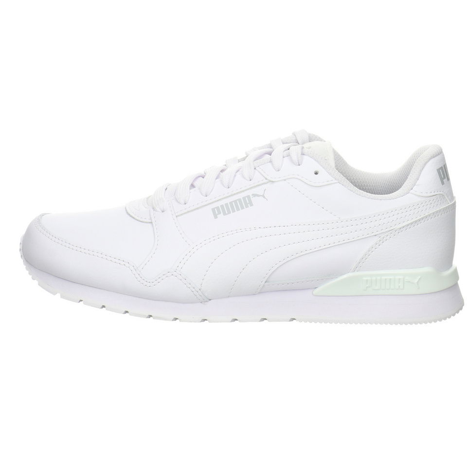 Puma ST Runner v3 Sneaker
