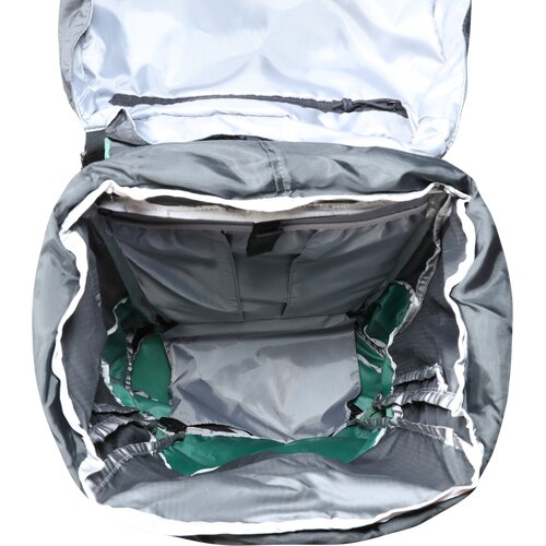 RUCKSACK TRAIL LITE 65