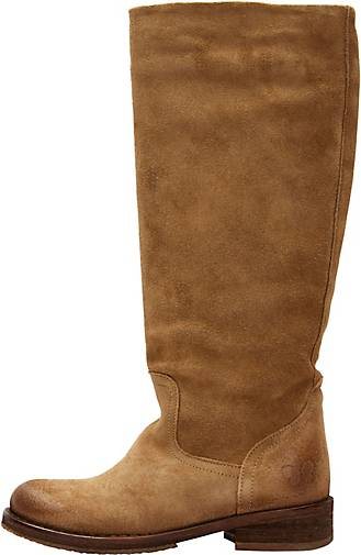 Felmini Stiefel
