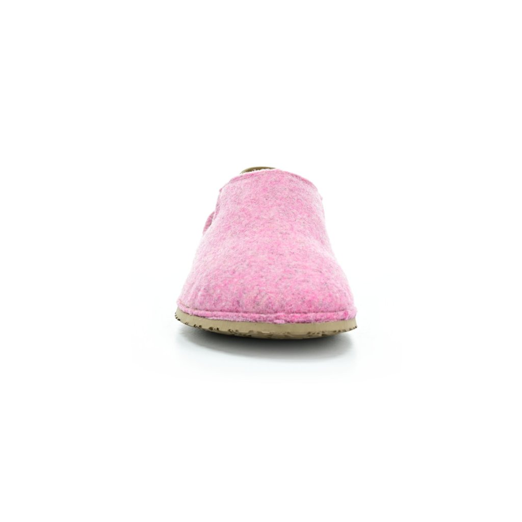 Froddo G1700409-5 Pink AD Barfußschuhe