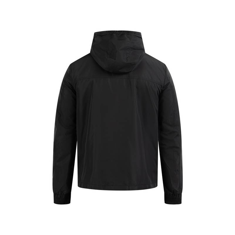 DreiMaster Outdoorjacke Herren
