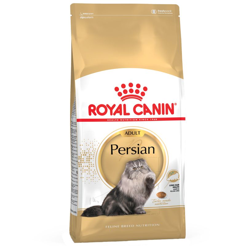 Royal Canin Persian Adult zu TOP-Preisen