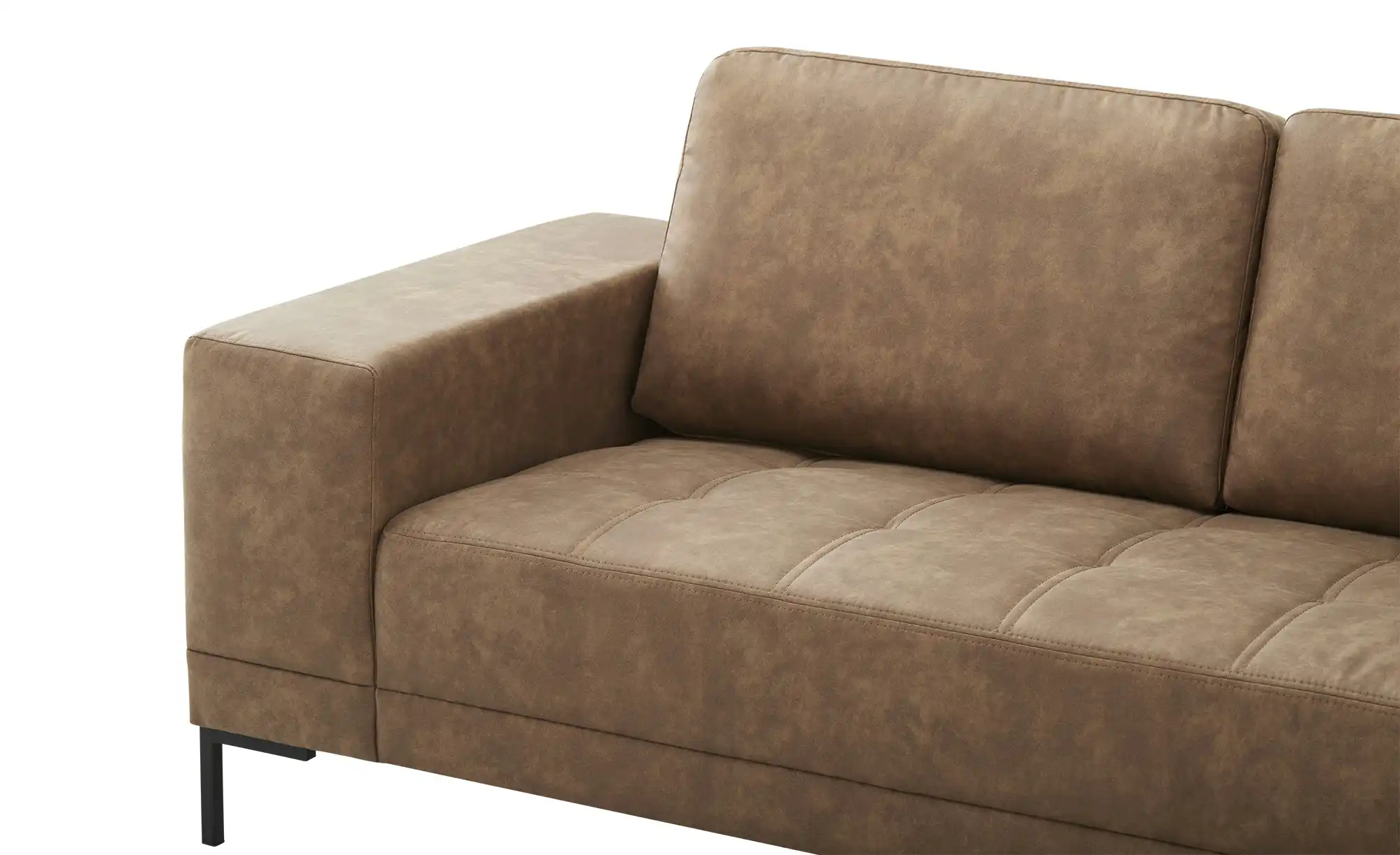 smart Ecksofa Garda