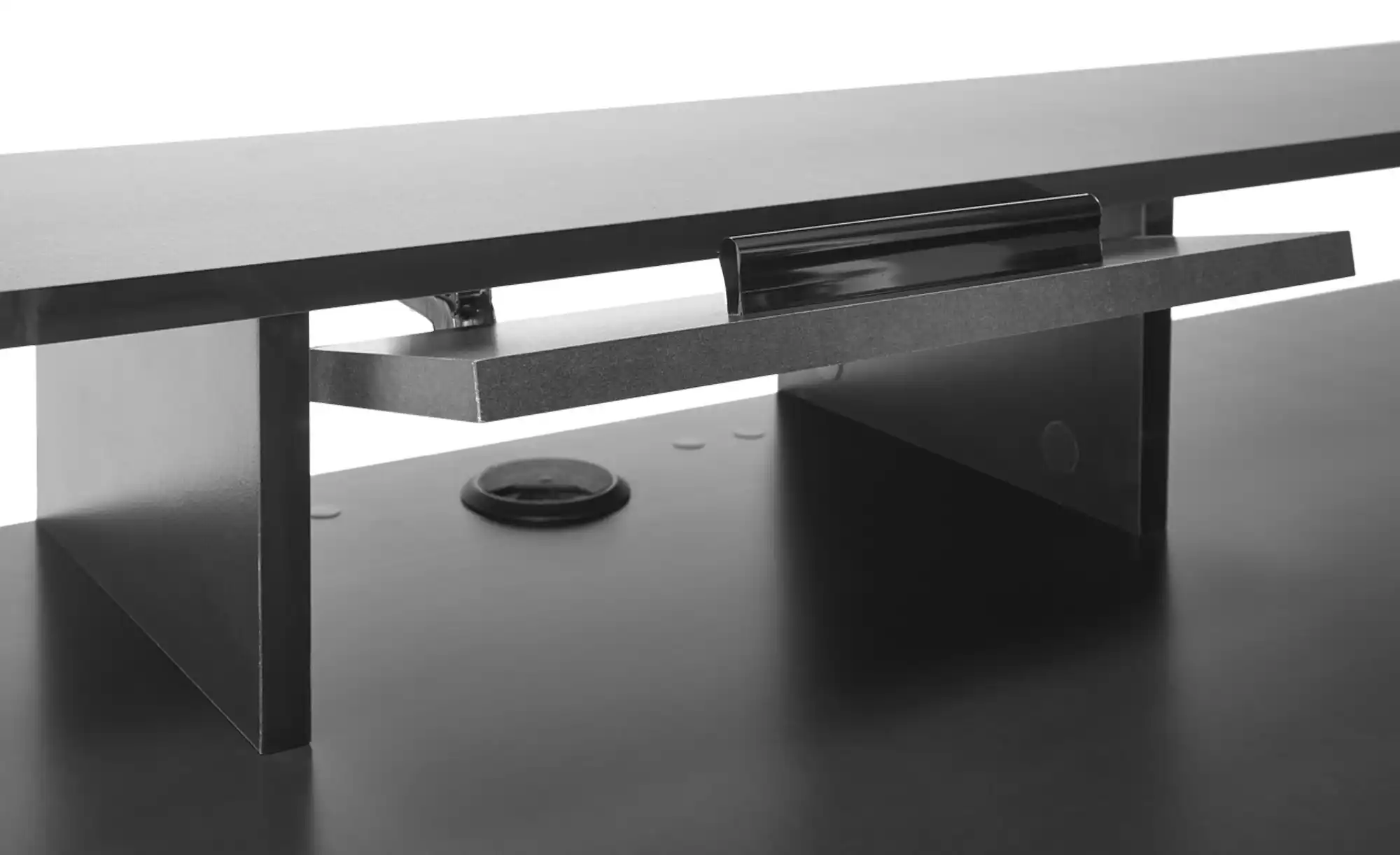 Gaming Tisch