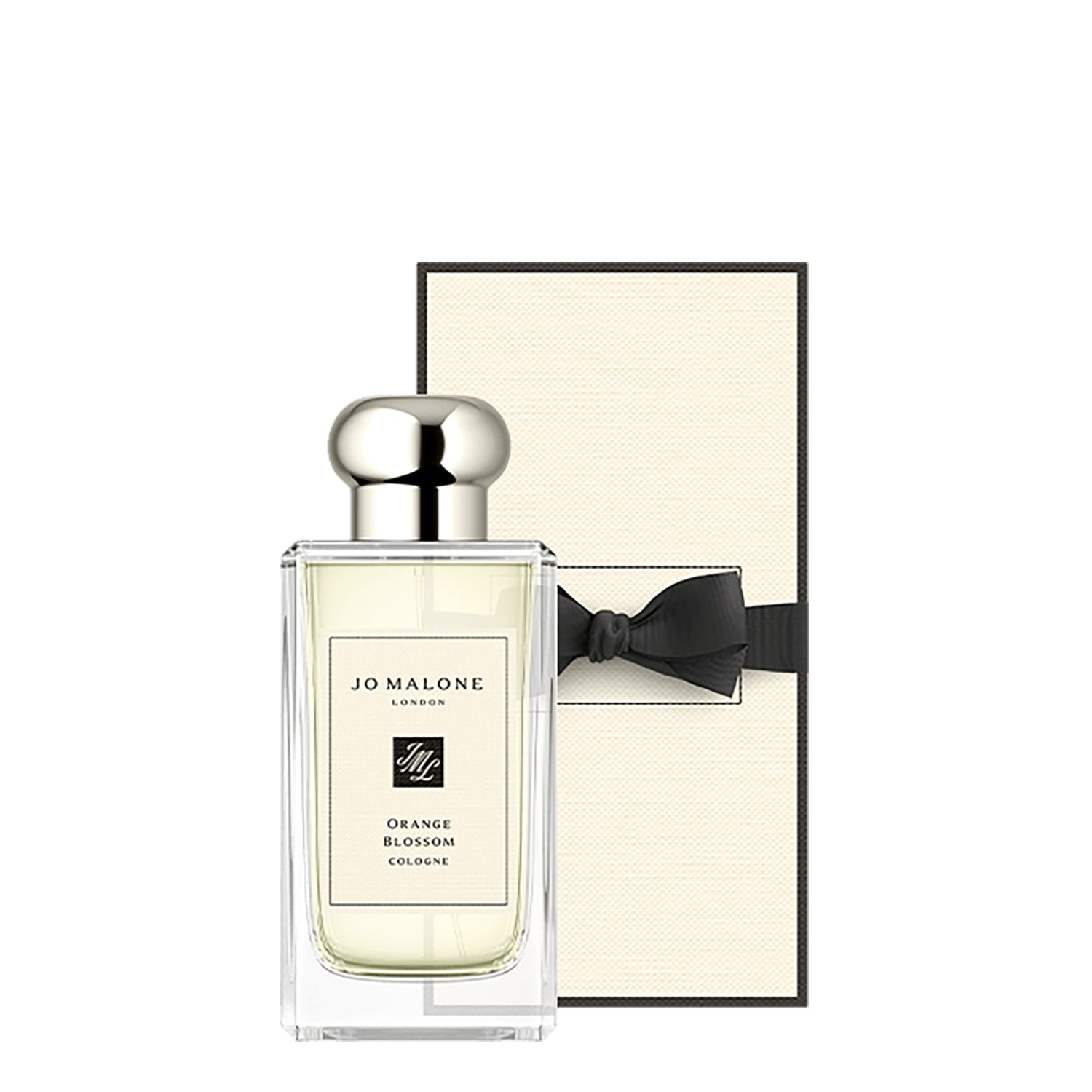 Orange Blossom
