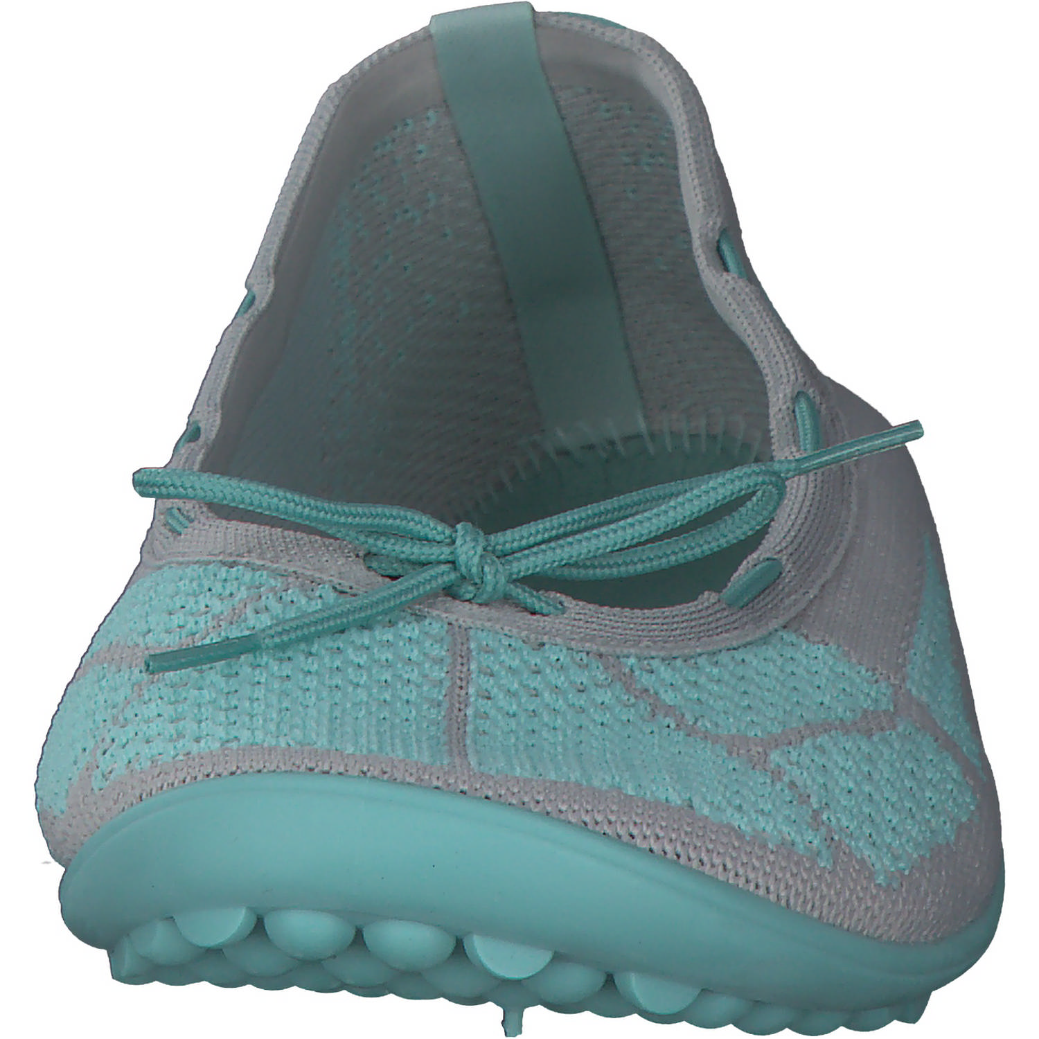 Leguano Style, Ballerinas, Damen, peppermint