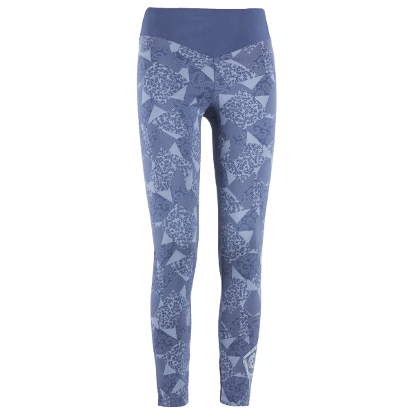 E9 - Women's Lucilla - Boulderhose