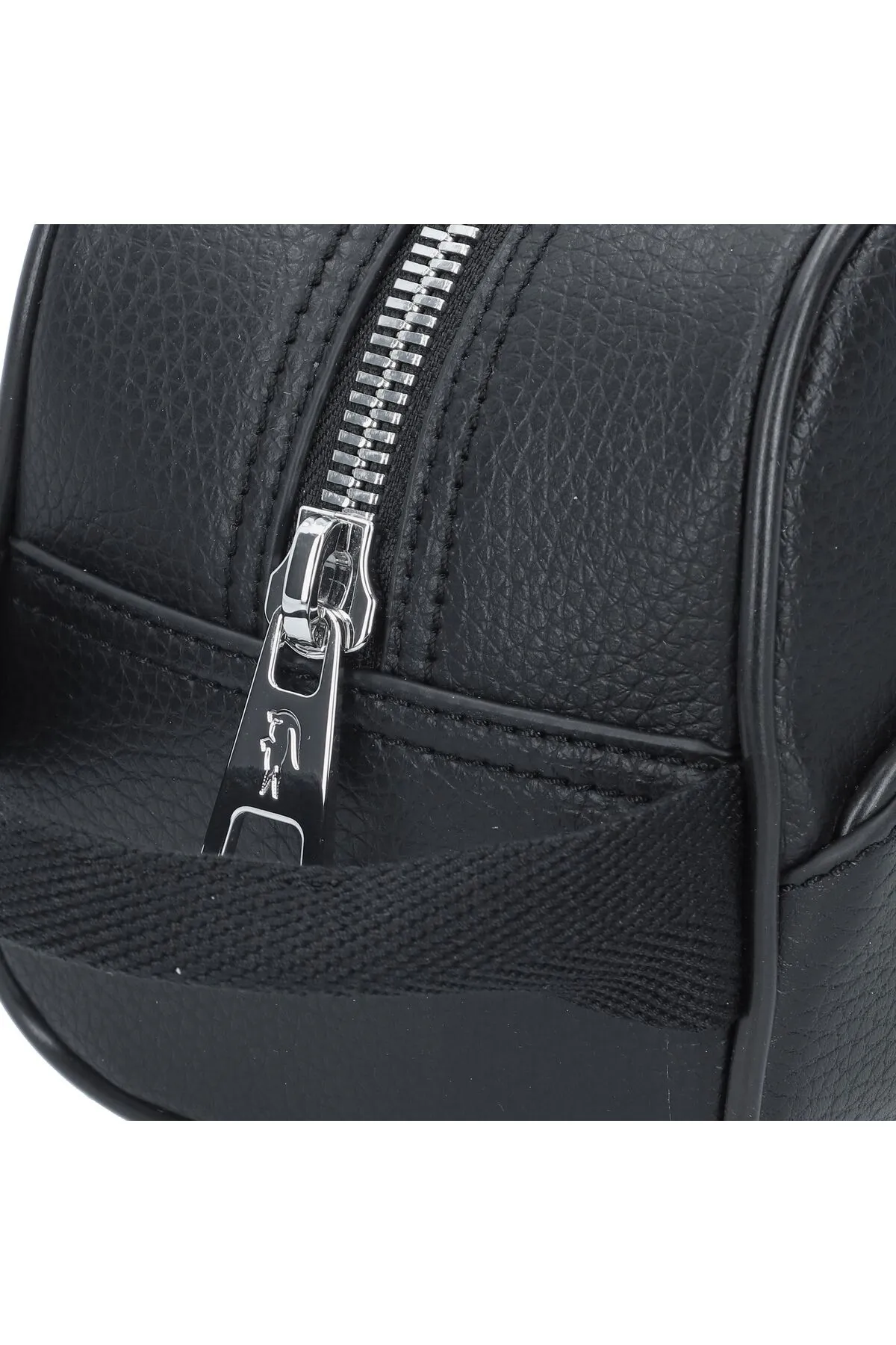 Lacoste  Kosmetiktasche - Braun