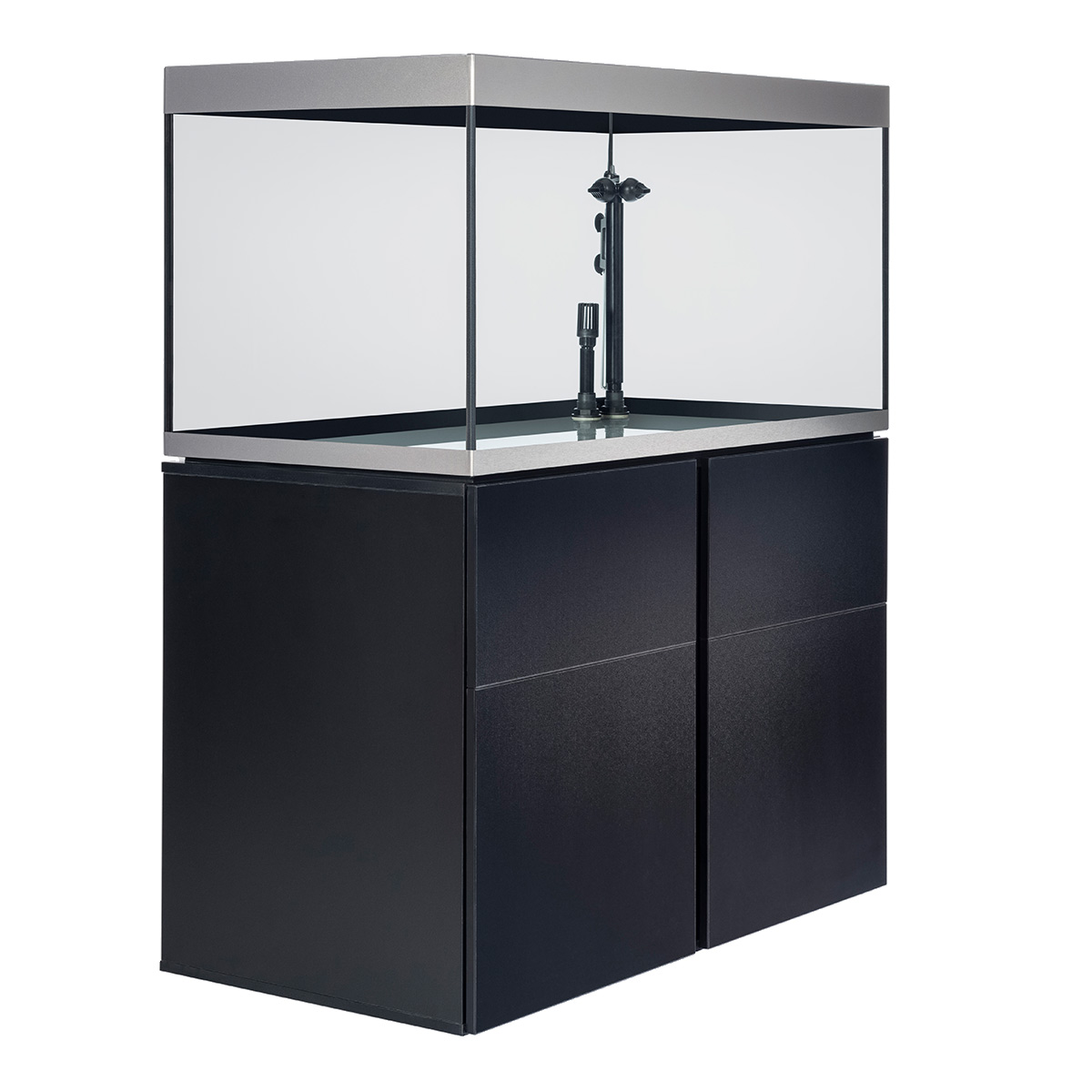 Fluval Siena Aquarienkombination 330 günstig kaufen