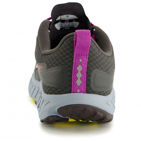 Altra - Women's Outroad - Trailrunningschuhe
