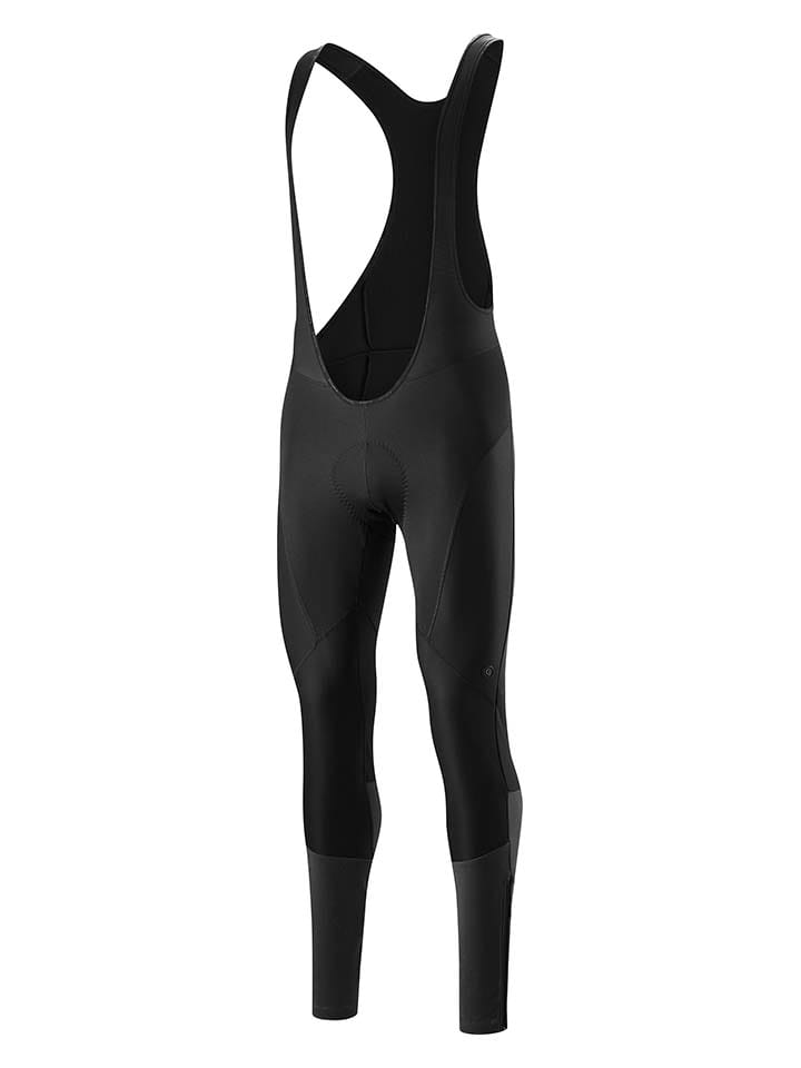 Gonso Softshell-Fahrradleggings 