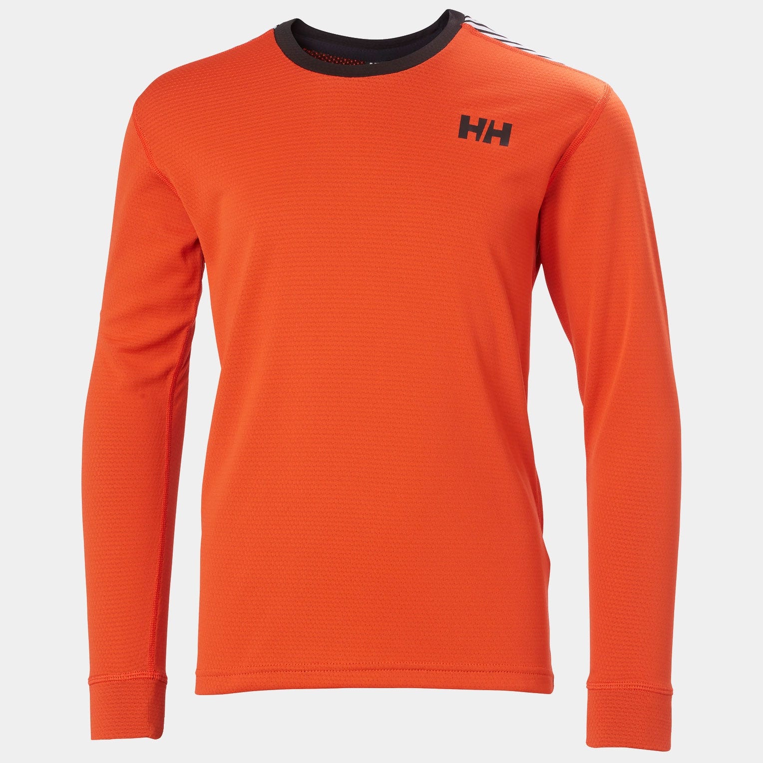 Juniors' HH LIFA® ACTIVE Base Layer Set