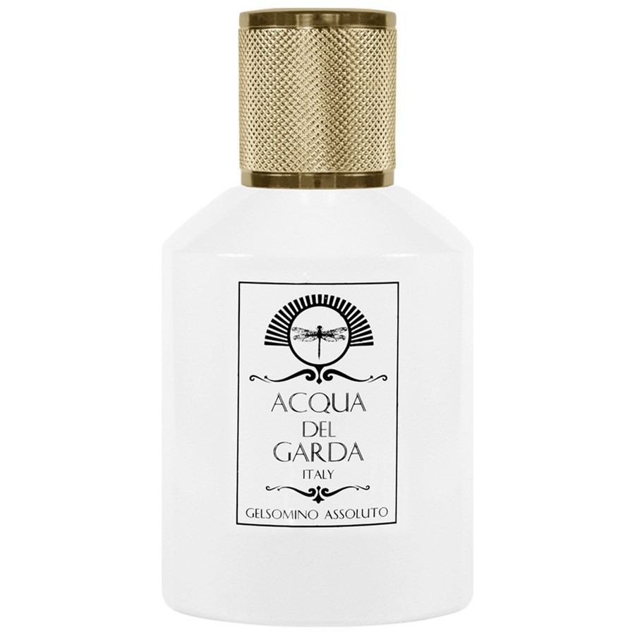 Eau de Parfum Spray