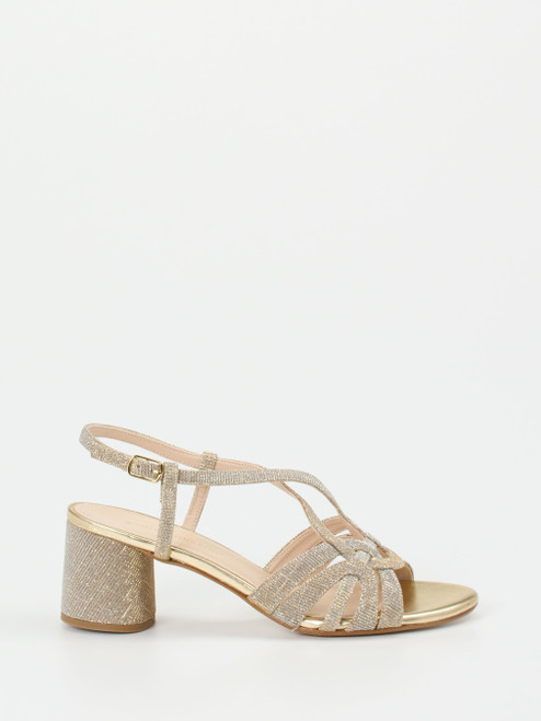 Sandalette-12278890003 Andrea Puccini