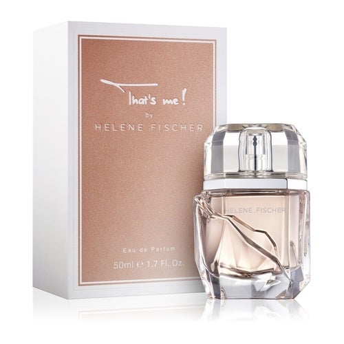 Helene Fischer That's Me Apa de parfum 90 ml